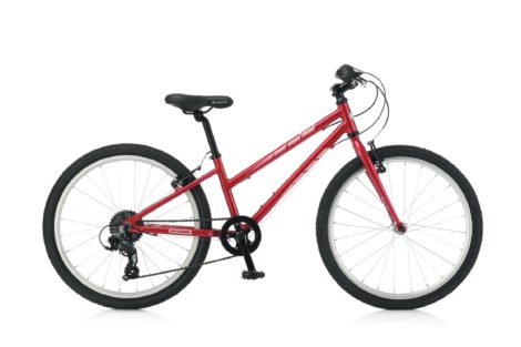 ELITE GIRLS 24"-HOT PINK