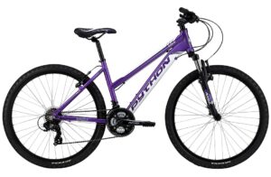 Python sale trail 27.5