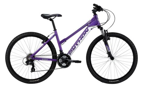 ROCK FS LADIES 26"