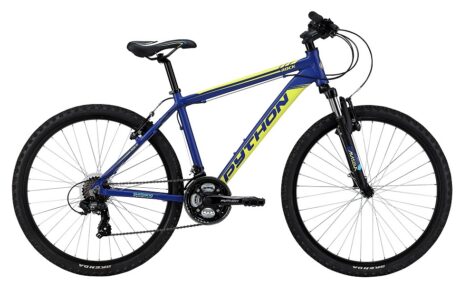 ROCK FS GENTS 26"