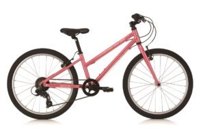ELITE GIRLS 24" - PINK