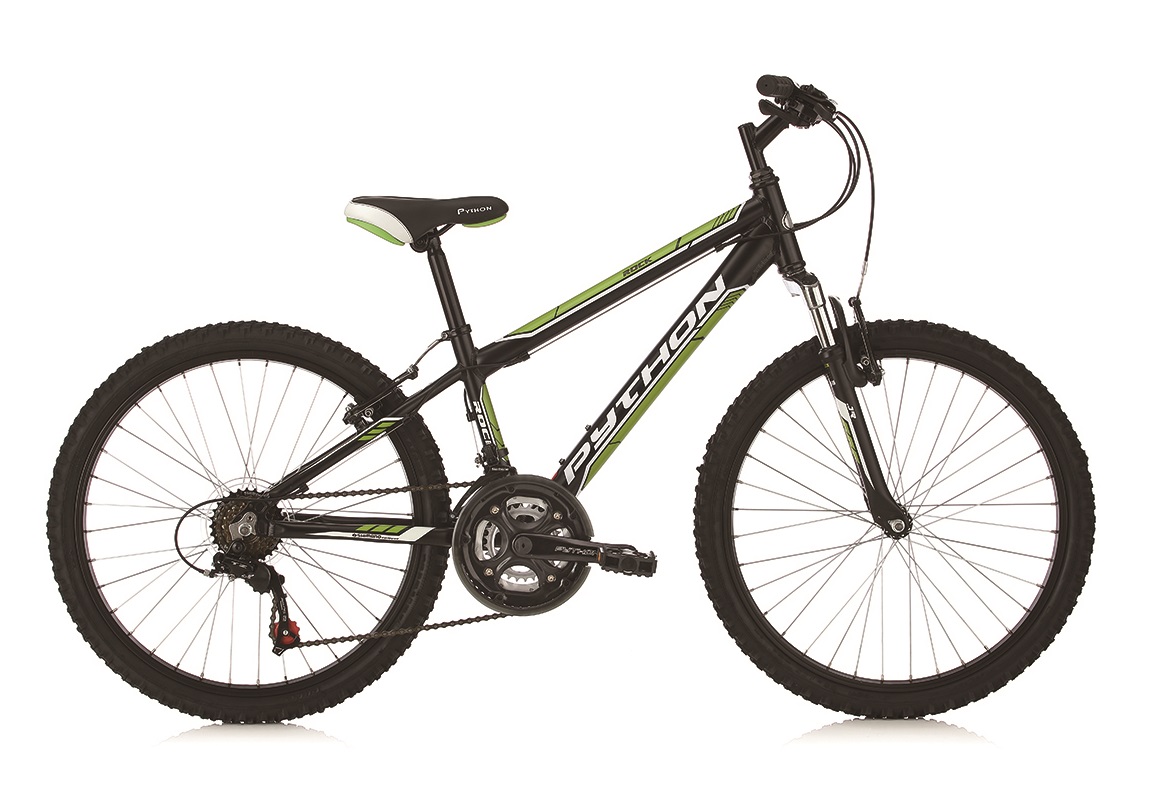 slopestyle mtb for sale