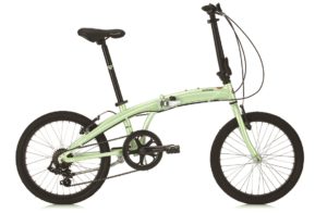 F1 (LIGHT GREEN)