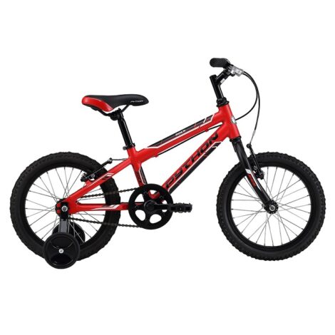 ROCK BOYS 18″