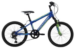 ROCK FS BOYS 20"