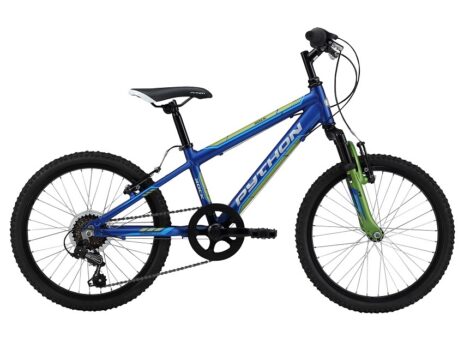 ROCK FS BOYS 20"