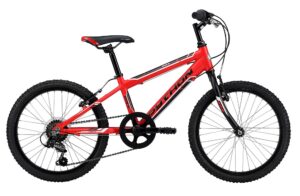 ROCK BOYS 20"