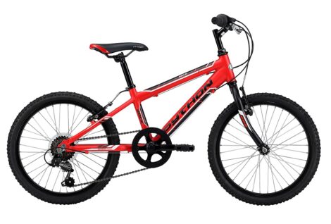 ROCK BOYS 20"