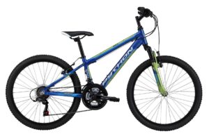 ROCK FS BOYS 24"
