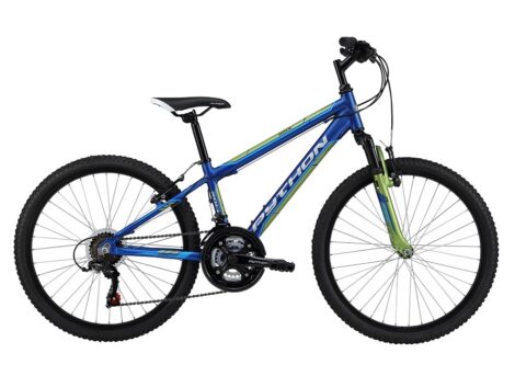 ROCK FS BOYS 24"