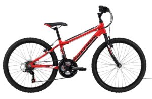 Python rock bike 14 new arrivals