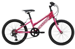 ROCK GIRLS 20"