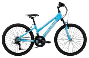 ROCK FS GIRLS 24"
