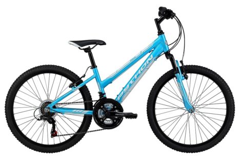 ROCK FS GIRLS 24"