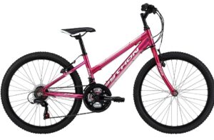ROCK GIRLS 24"