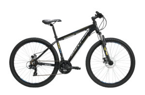 TRAIL GENTS 27.5