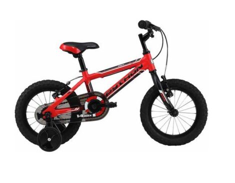 ROCK BOYS 14"