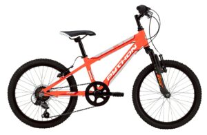 ROCK FS BOYS 20″