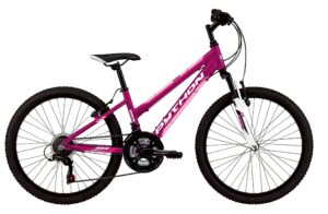 ROCK FS GIRLS 24″