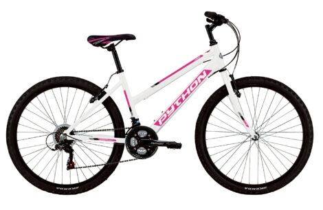 Python Rock Fs 26 ROCK LADIES 26″