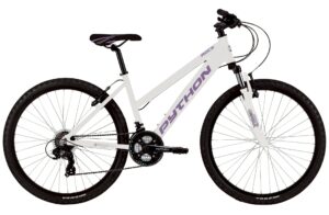 ROCK FS LADIES 26″