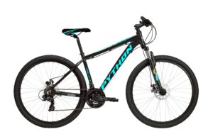 TRAIL GENTS 27.5